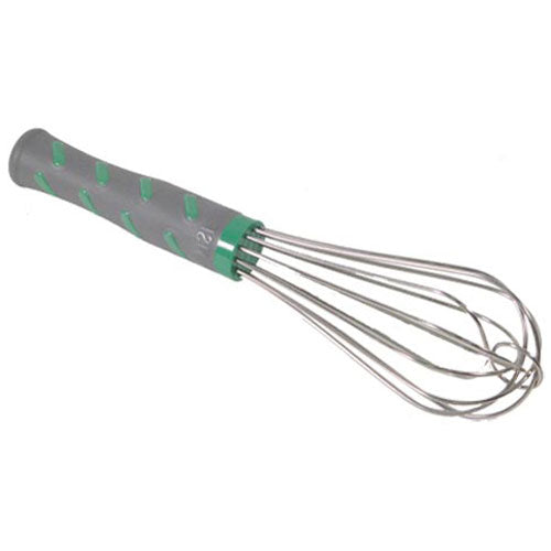 47090 Vollrath/Idea-Medalie 47090 Vollrath/Idea-Medalie